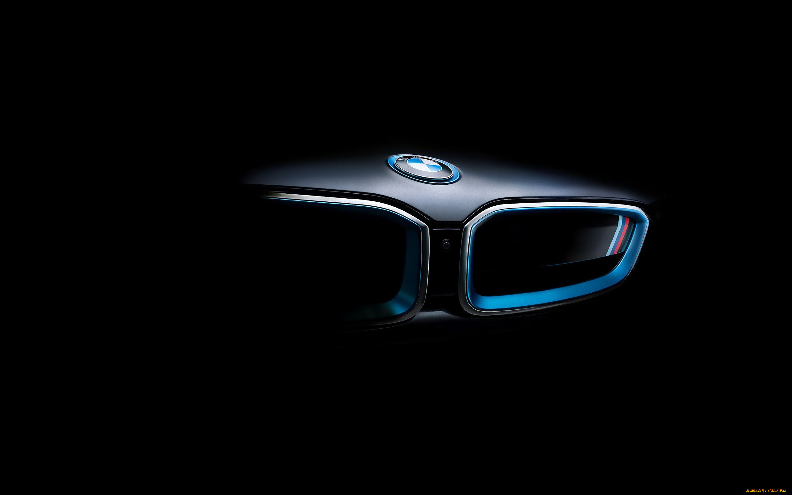 ,  , bmw, i8, , 